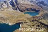 Luftaufnahme ITALIEN/Lago Toggia I - Foto Lago Toggia 9145